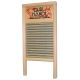 8-1/2IN WASHBOARD