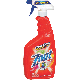 22OZ ZOUT STAIN REMOVER