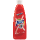 034969378115 16OZ ZOUT STAIN REMOVER