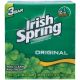 3PK IRISH SPRING SOAP
