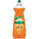 035000464125 12.6OZ ANTIBAC DISH SOAP