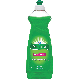 035000464132 12.6OZ REGULAR PALMOLIVE