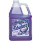035000530585 128OZ MULTI-PURP CLEANER