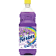 22OZ LAVENDER FABULOSO
