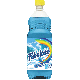 22OZ OCEAN MIST FABULOSO