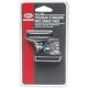 035011000046 C STOP BRAKE PADS