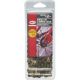 035011000312 1/2X1/8 BIKE CHAIN
