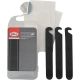 035011000350 DLX TUBE REPAIR KIT