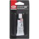 035011000367 TUBE REPAIR KIT
