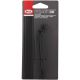 035011871943 TIRE LEVERS
