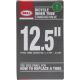 035011889337 12.5IN UNIVRSL INNER TUBE