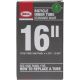 035011889351 16IN UNIVERSAL INNER TUBE