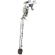 035011895307 BIKE STANDER KICKSTAND