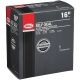 035011901299 16IN SELF-SEALING TUBE