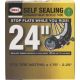 035011901312 24IN SELFSEAL INNER TUBE