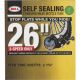 035011901466 26X1-3/8 SELFSEAL TUBE