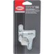 035011950921 CHAIN REPAIR TOOL