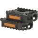 035011950969 UNIVERSAL PEDAL