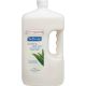 035110019000 GAL ALOE VERA SOFTSOAP