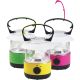 41-1010 4AA LED MINI LANTERN