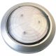 4AA LED PUSH LIGHT