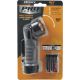 41-2392 3AAA MINI SVL FLASHLIGHT