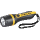 41-2507 3AAA 330L LED FLASHLIGHT