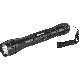 41-4016 2AA ALUMINUM FLASHLIGHT