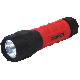 140 LUM UNBRK FLASHLIGHT