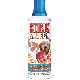 8OZ BP PASTE DOG TREAT