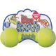 MED AIR KONG DUMBBELL