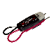 TWO PROBE VOLTAGE TESTER