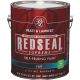 INT FLAT BASE 1 PAINT
