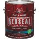 INT FLAT BASE 3 PAINT