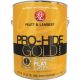 0000Z8180-16 INT FLT BRIGHT WHT PAINT