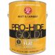 0000Z8183-16 INT FLAT NEUTRL BS PAINT