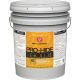 0000Z8289-20 INT EGG SOC WHITE PAINT