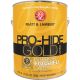 0000Z8280-16 INT EGG BRIGHT WHT PAINT
