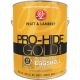 0000Z8281-16 INT EGG PASTEL BS PAINT