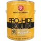 0000Z8283-16 INT EGG NEUTRL BS PAINT