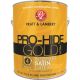 0000Z9480-16 INT SAT BRIGHT WHT PAINT