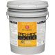 0000Z9480-20 INT SAT BRIGHT WHT PAINT