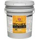 0000Z8180-20 INT FLT BRIGHT WHT PAINT