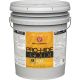 0000Z8181-20 INT FLAT PASTEL BS PAINT