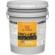0000Z8280-20 INT EGG BRIGHT WHT PAINT