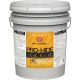 0000Z8380-20 INT S/G BRIGHT WHT PAINT