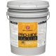 0000Z8381-20 INT S/G PASTEL BS PAINT