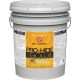 0000Z8281-20 INT EGG PASTEL BS PAINT