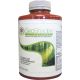 035777180556 RED OXIDE COLORANT