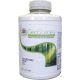 035777180594 WHITE COLORANT